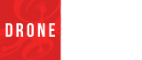 123SNAP Media Production Company