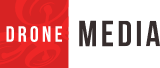 123SNAP Media Production Company