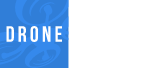 123SNAP Media Production Company