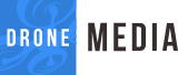123SNAP Media Production Company